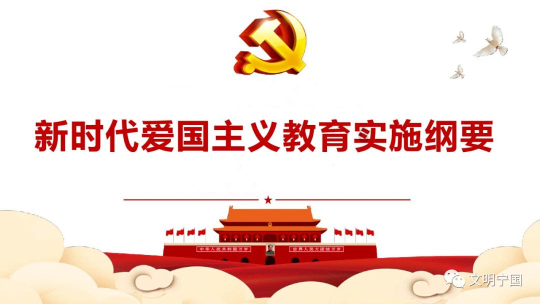逗小猴开心系列177