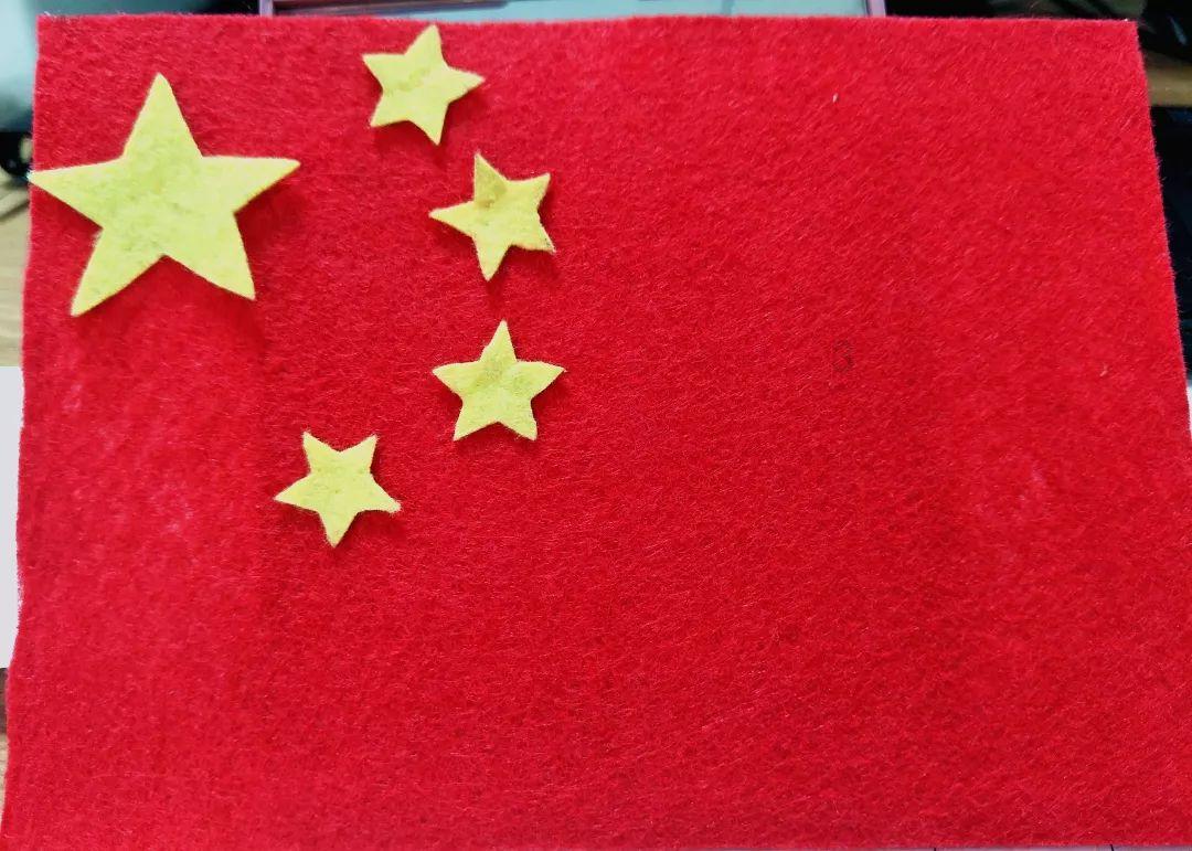 学术界红极一时的国学大师：没有任何真本事，靠拼凑古集出名