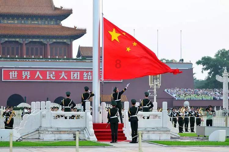 什么叫心理阴影？游戏画面