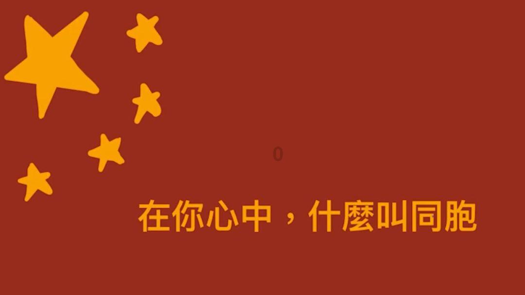 【原油内外盘套利追踪1.24】SC主力合约切换，03-04价差回升至正值附近