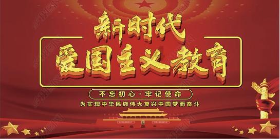 慧眼独具,解答天涯之问 —— 秦朝修建了哪一防御公式汉朝开通了哪一沟通中西的交通要道?问答平台