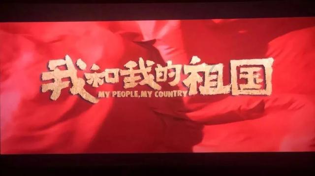 c# 如何判断两个datetimepicker是否相等