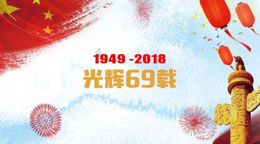 媒体人：扬科维奇的确没啥执教能力，但玉皇大帝来了也好不了多少