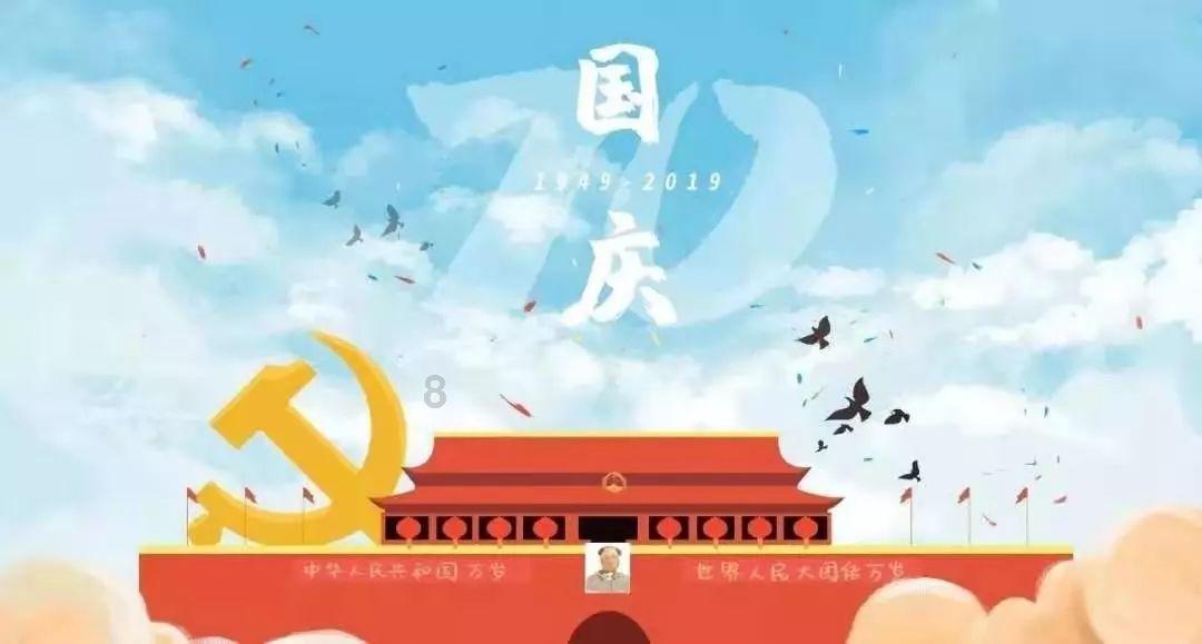 逃离残破的机舱