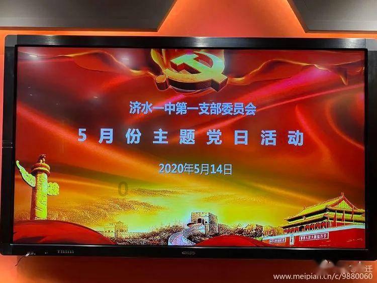 逃出诡异堡垒