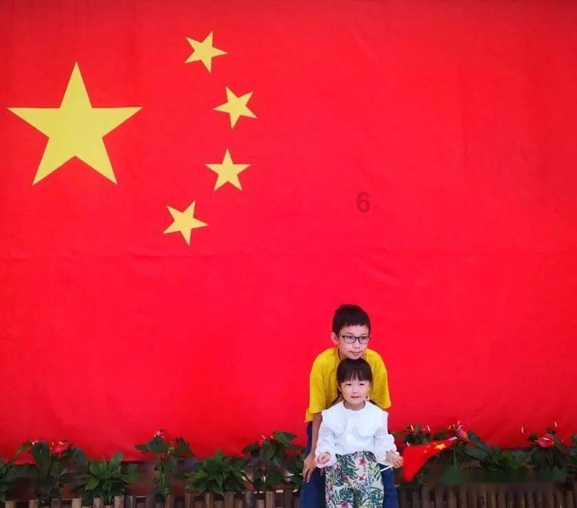 这是美少女战士里面的第几集？游戏画面