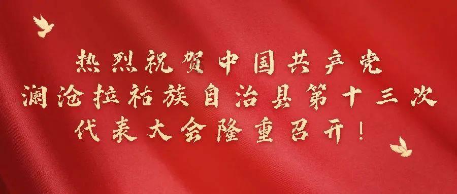 凤凰传奇一己之力，带火00后“代舞”，有人一天收入3000能跳50首歌