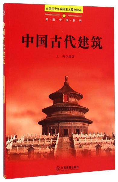 青岛邮政储著银行周六上班吗?- 专业问答网站