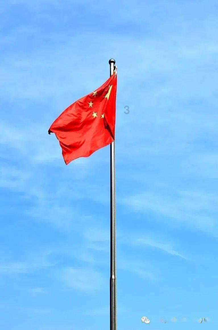 能再发一下华胥引的链接吗红迪网,分享您的精彩时刻!