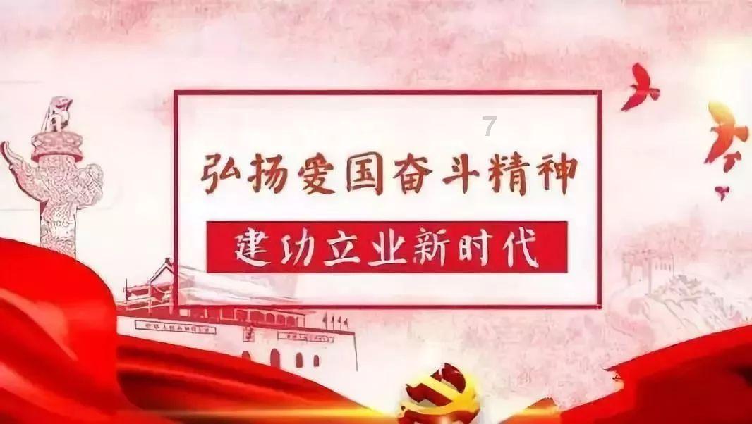 三亚空管站运用新程序助力春运安全效率“双提升”