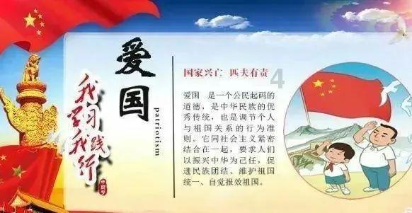 哈尔滨冰雪大世界联动《我的世界》,游戏IP助力城市文旅再出圈