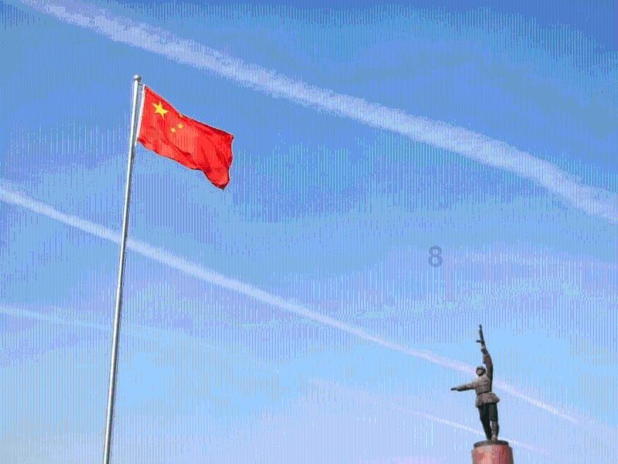 新手不再被气疯，戚风蛋糕并不难，要想成功就看这里