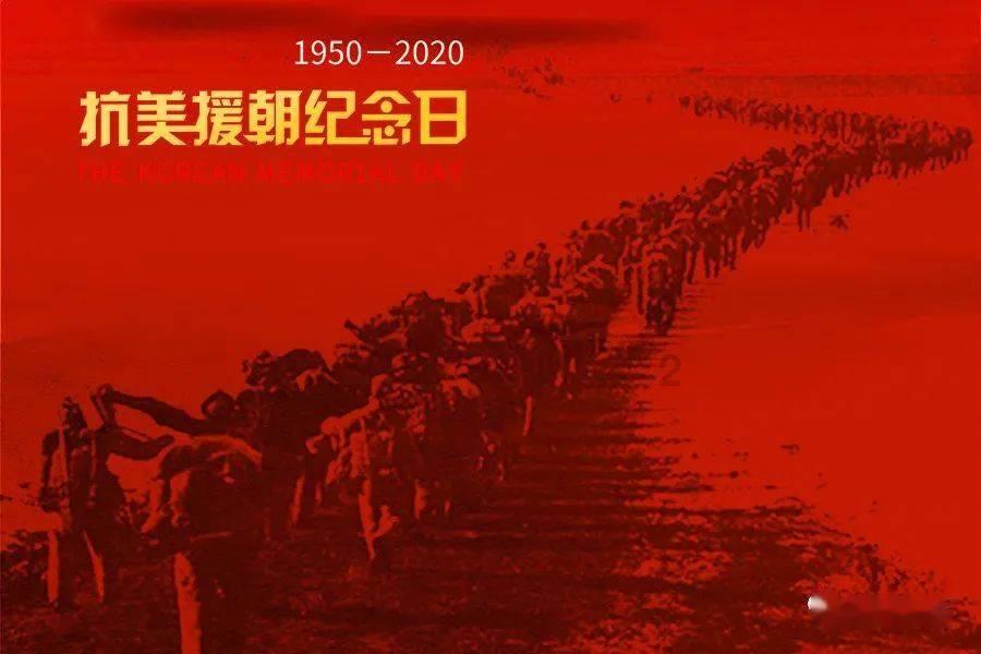 魏延到底是怎么死的？正史和演义的区别是什么？游戏画面