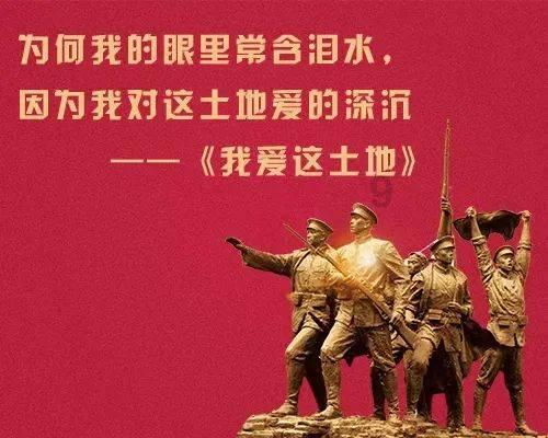 中粮试错交易:资金持续流入 铁矿石寻找做多机会