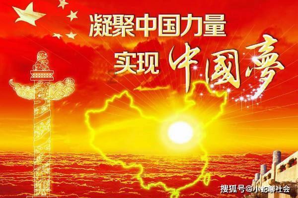 逃离普通的房屋