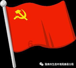 逃离沙丘