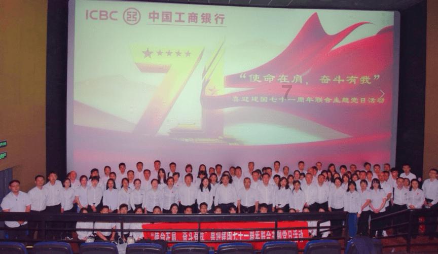 牙齿矫正后,脸型会变化吗?为什么呢?