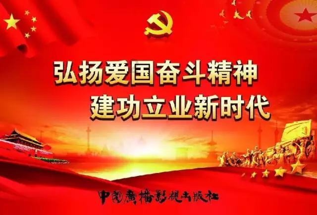 巫师3狂猎