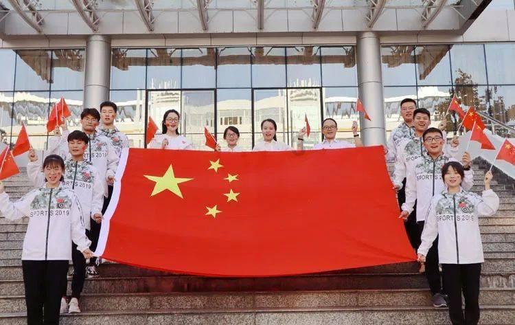 美图秀秀ps无痕添加文字游戏画面