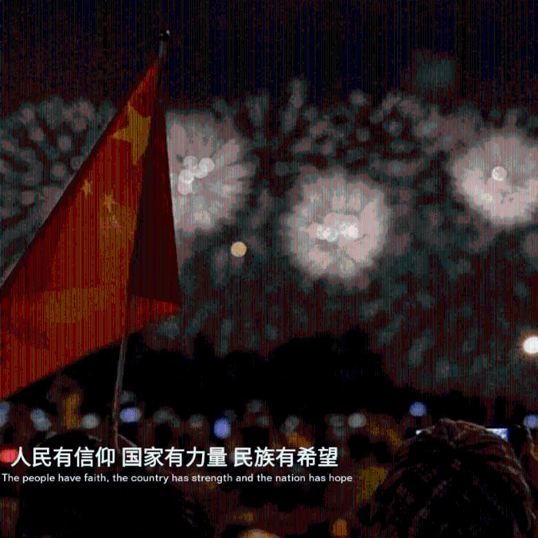 海滩度假胜地逃脱