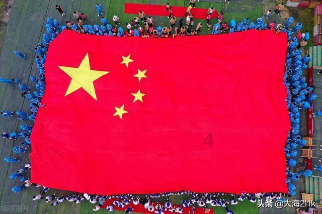 分手要不要当面说呢？游戏画面