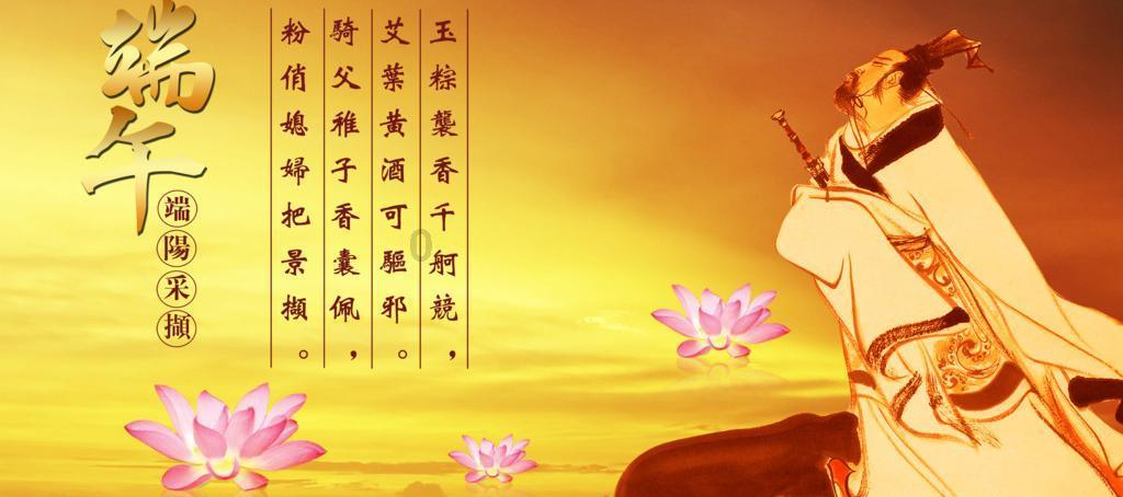 妙鸭相机app下载官网
