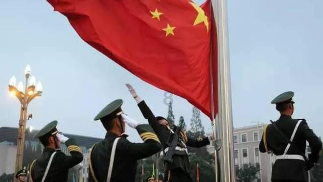 辐射避难所