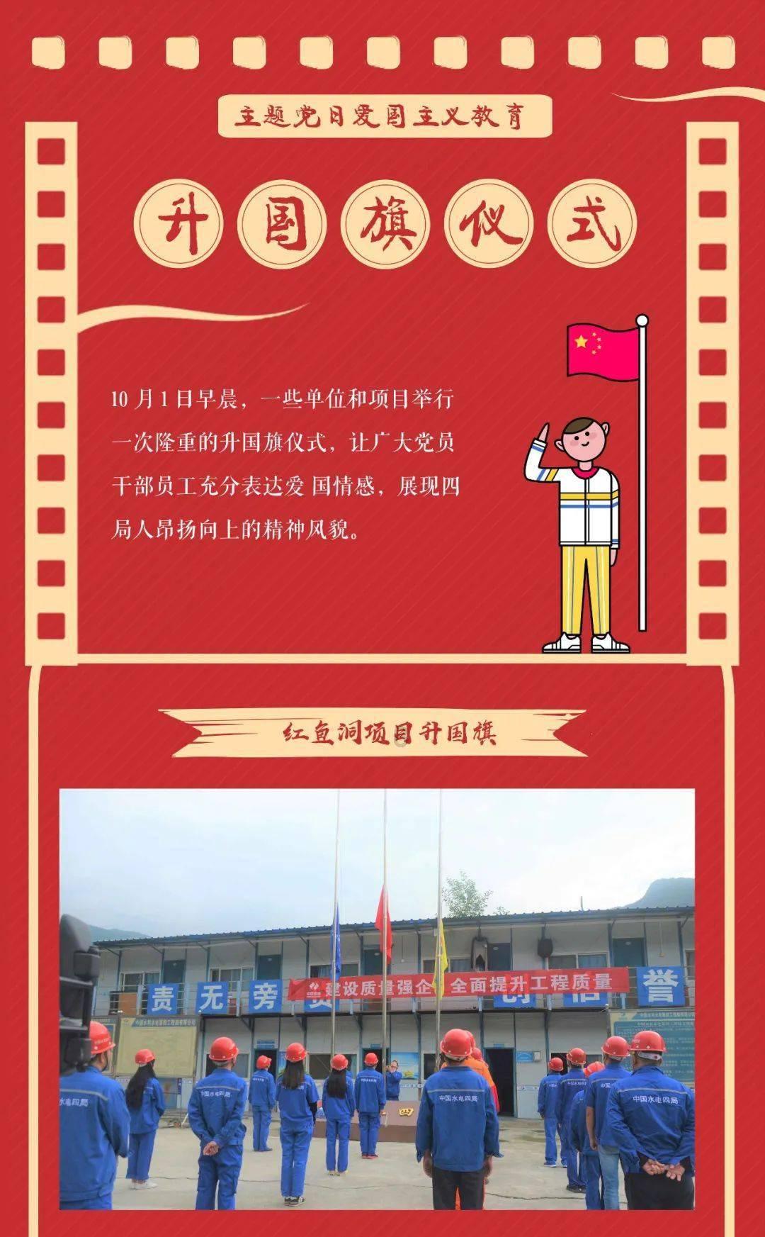 震撼!唐斯半场狂轰44分超越科比创历史