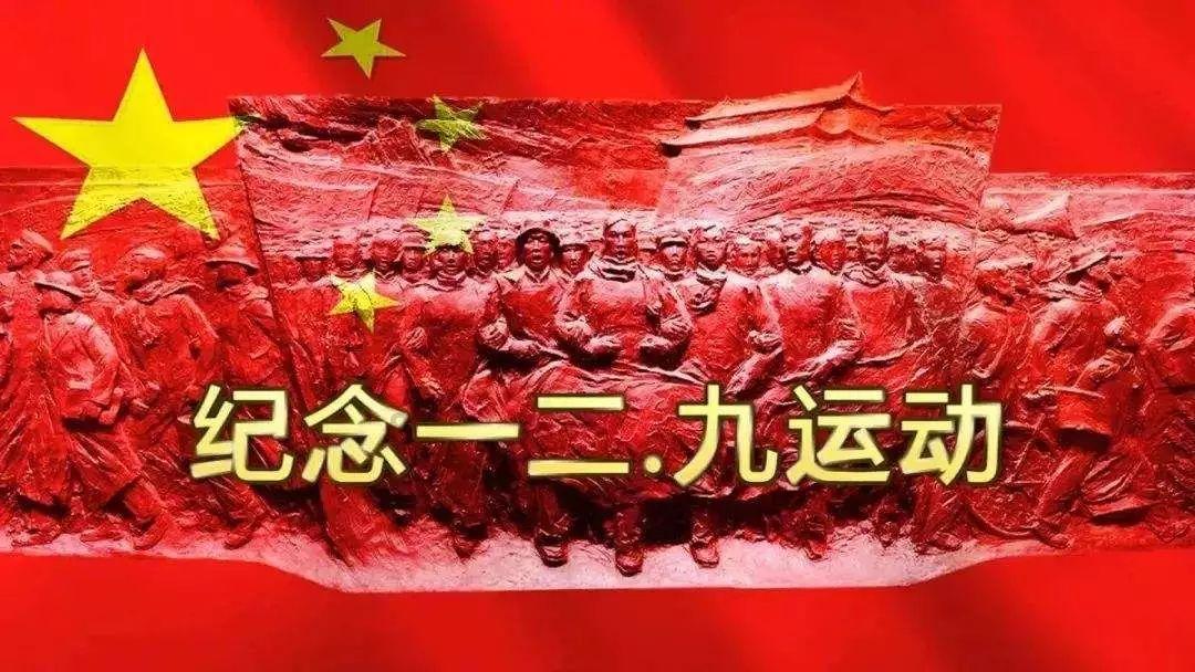 影子战术将军之刃