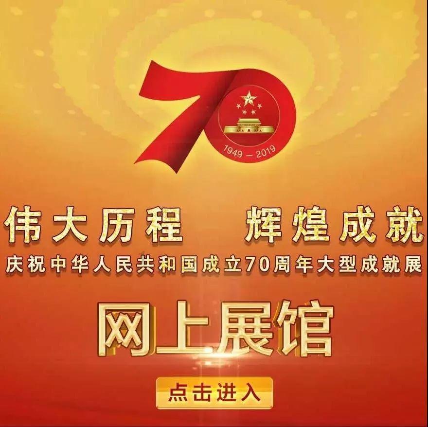 寻找沙漠珍宝