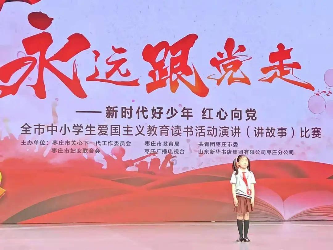 华友皮革：仓库中的皮革色号与纹路之美