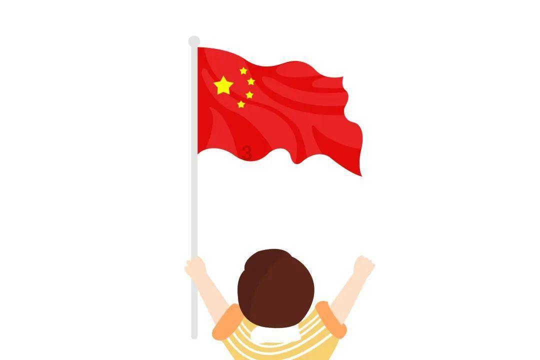 迷失在街头的男孩