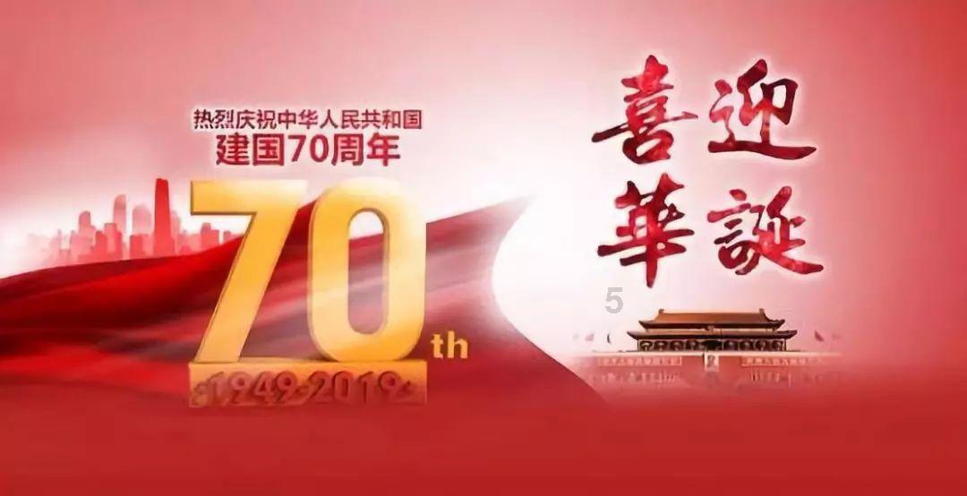 大厨教你“银耳汤”正确做法，粘稠好喝停不下来，超简单！游戏画面
