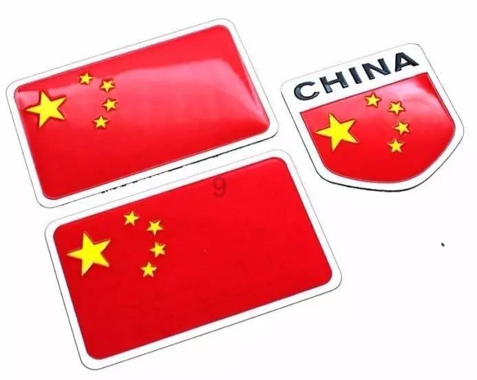 废弃洞穴逃生