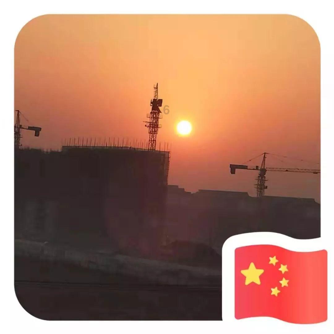 寻找丢失的金币