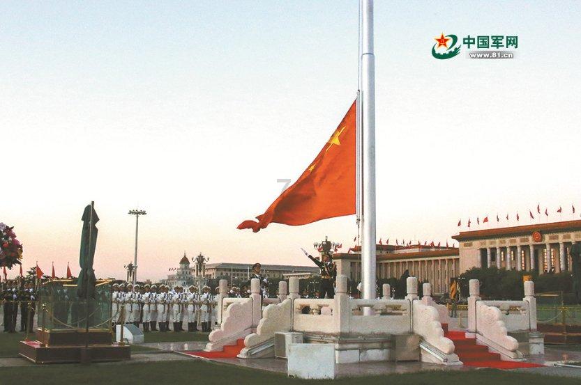 离婚不通知家人可以吗？