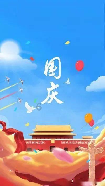 生化危机2：重置版