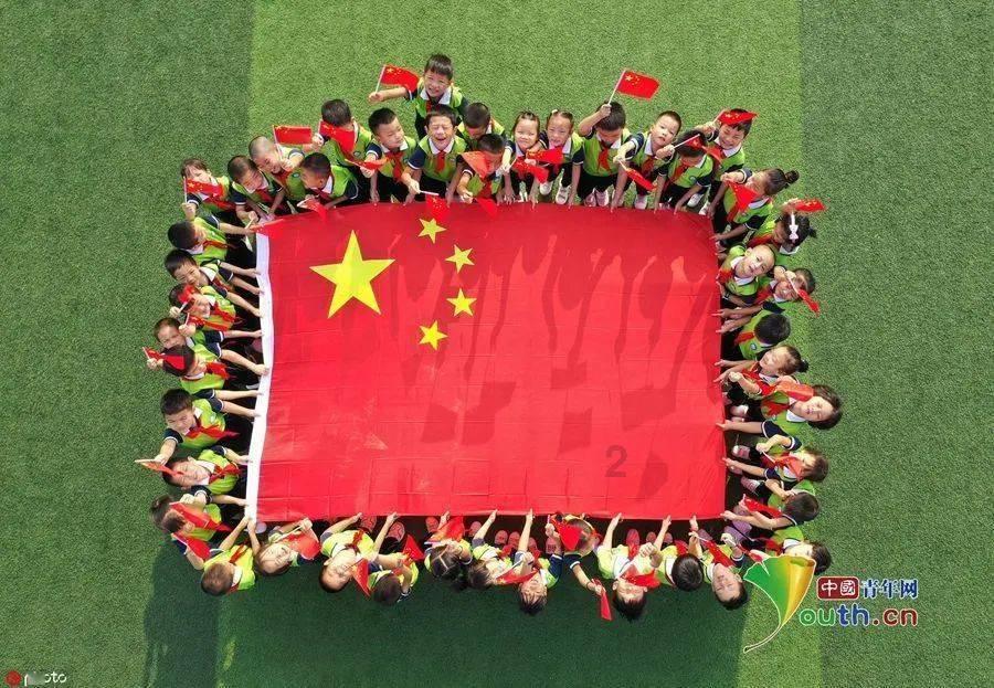 尽在怎么样坐月子对身体好,疑惑难解尽在这里