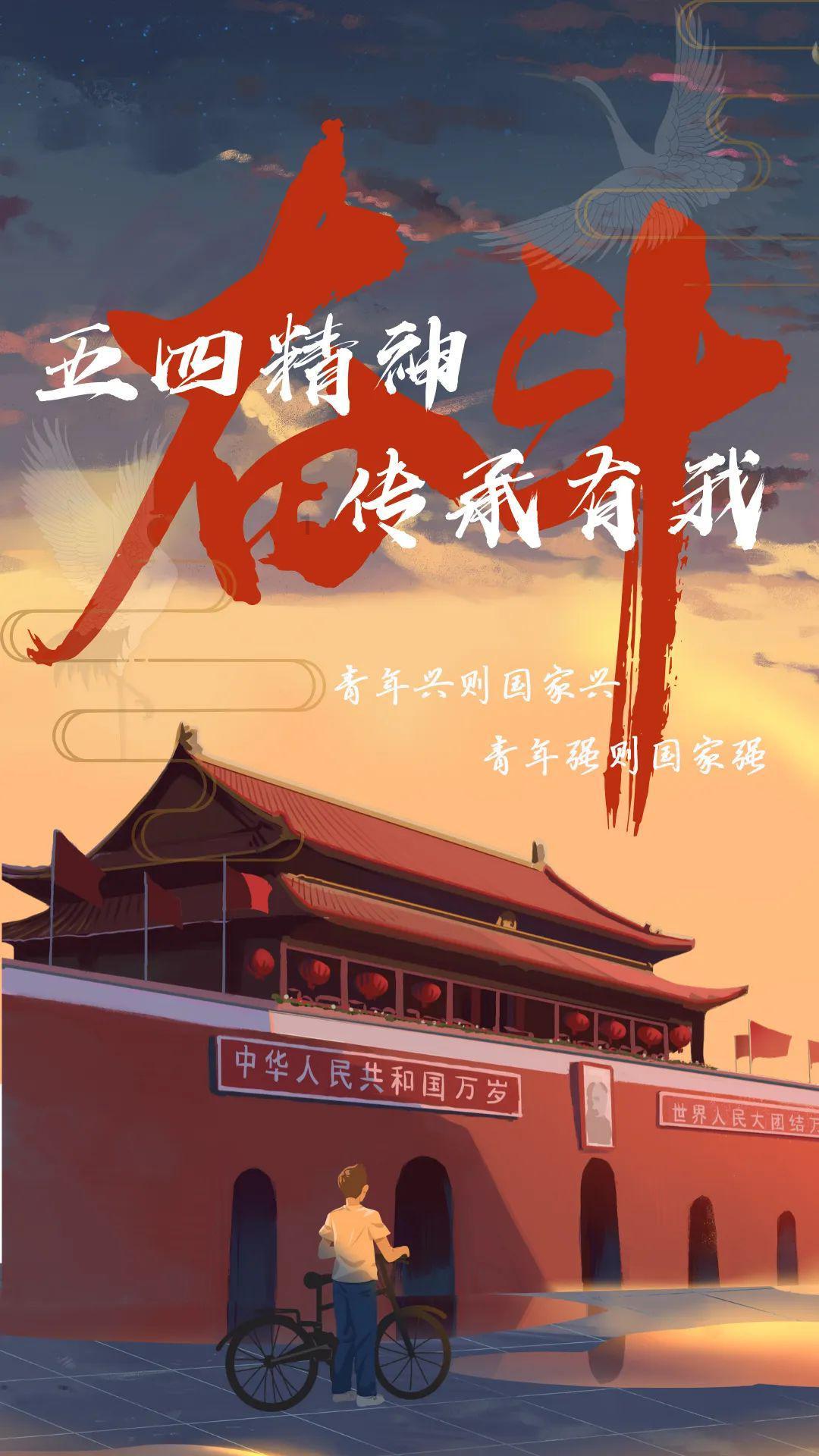 线上摩托挑战赛无敌版