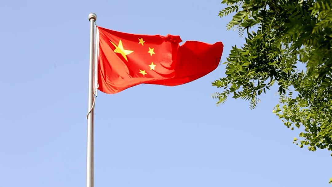 时尚夏日清单