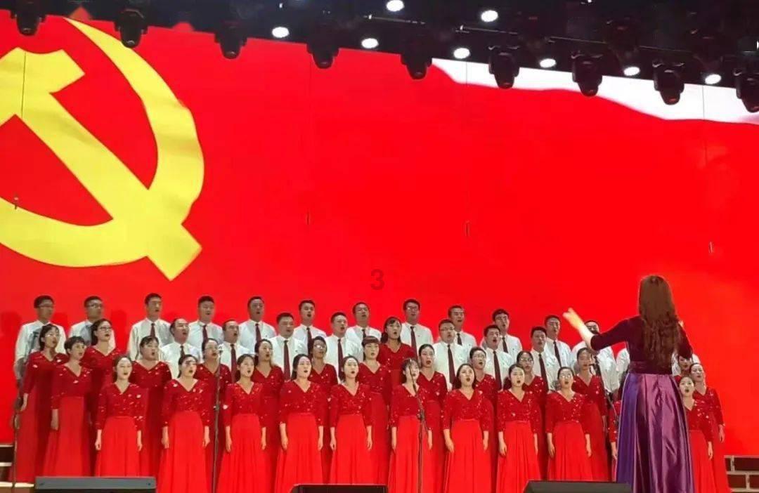 合并成十