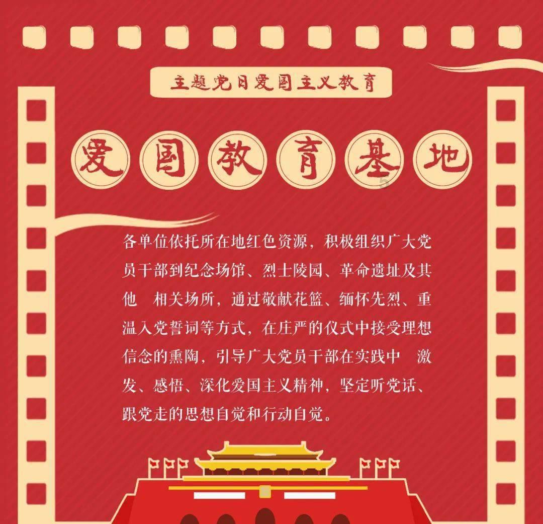 生化危机2