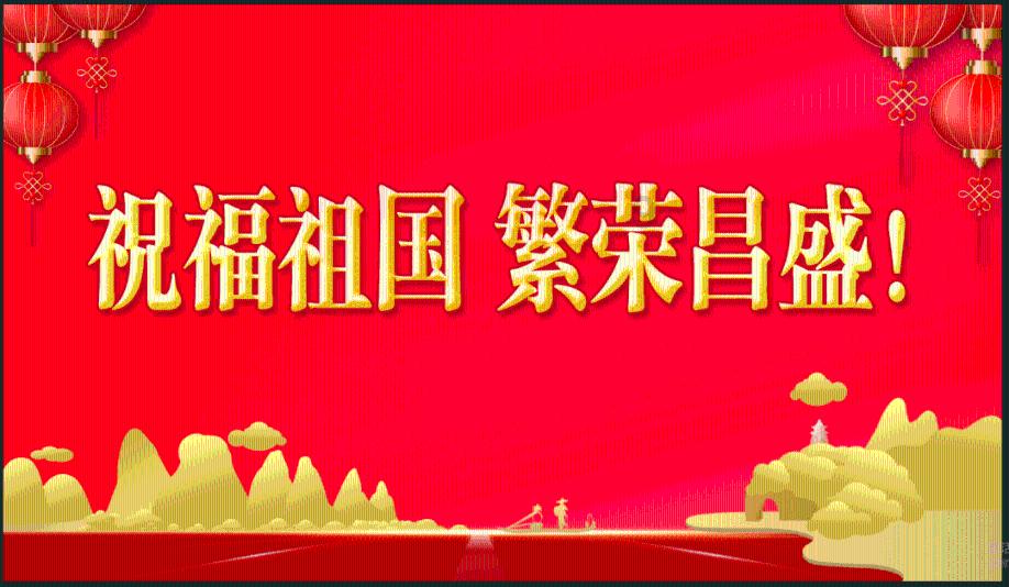 困在俱乐部的少女