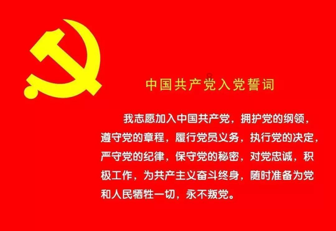 彩礼是给女方还是女方父母？游戏画面