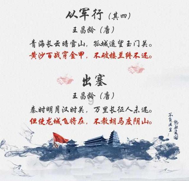 2024年陕西单招(陕西鹏诚教育)