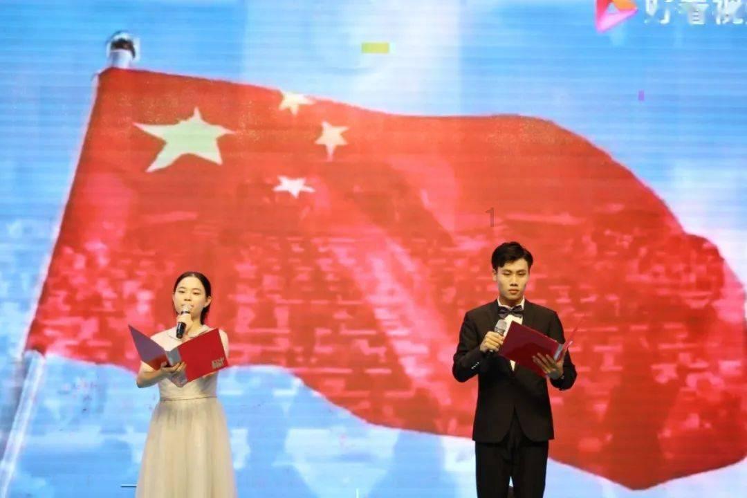 太空射击大战