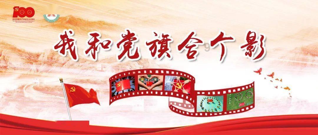 美国学者:中华文明是推动世界繁荣与进步的价值来源
