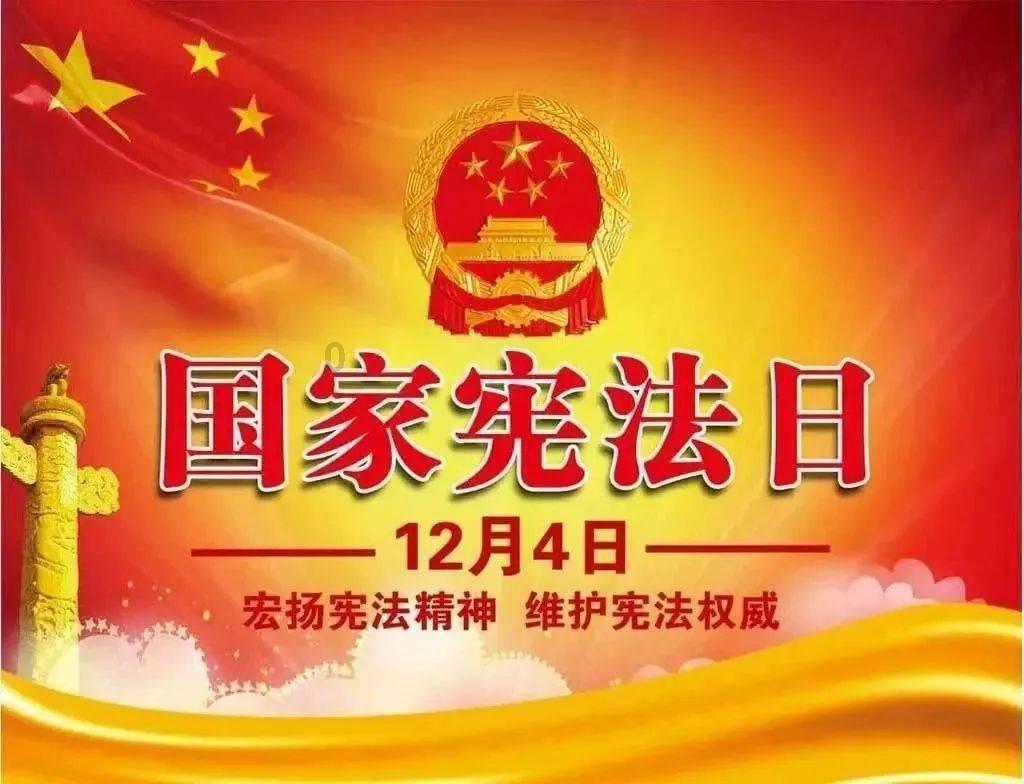 可爱猴子装扮
