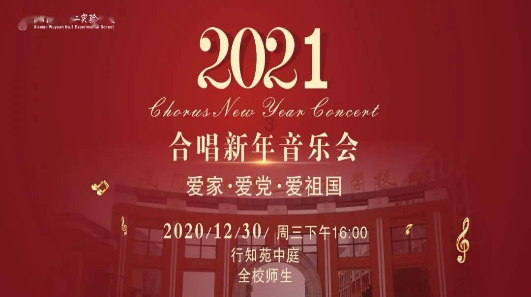 哪些因素可影响转氨酶升高?红迪网—最新、最热门的讨论和分享社区