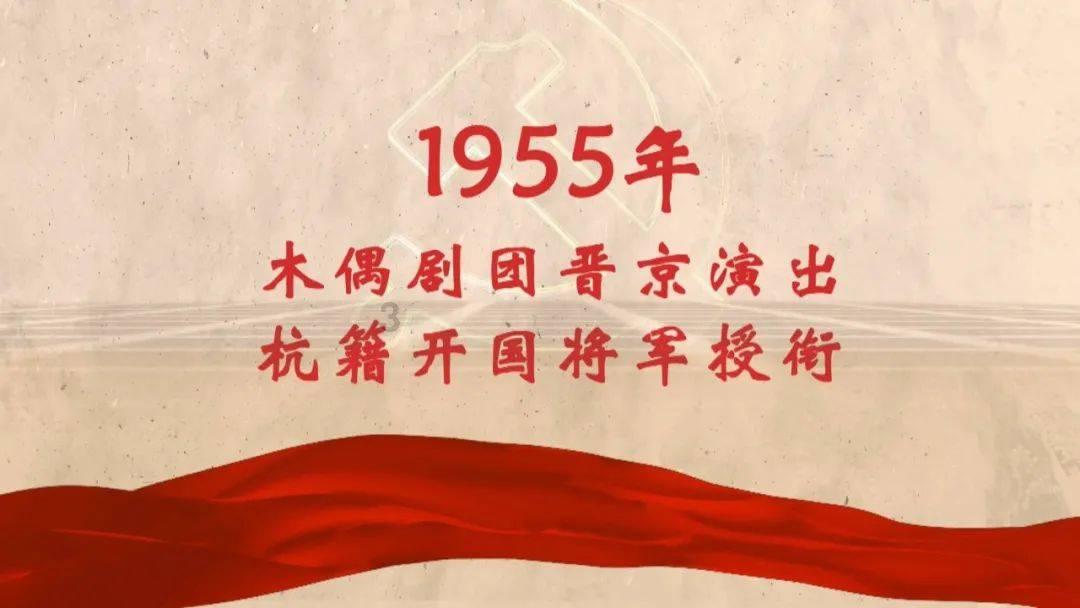 极限摩托车大赛
